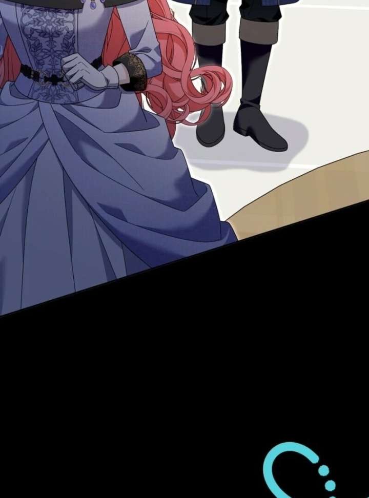 Beware of the Strongest Man Who is Crazy About Me Chapter 56 - Page 4