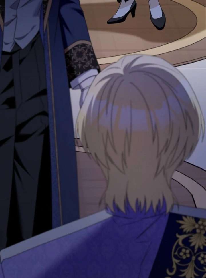 Beware of the Strongest Man Who is Crazy About Me Chapter 56 - Page 24