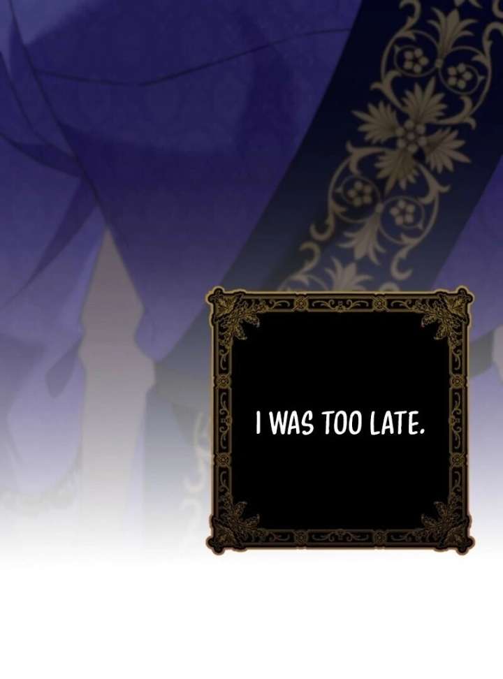 Beware of the Strongest Man Who is Crazy About Me Chapter 56 - Page 25