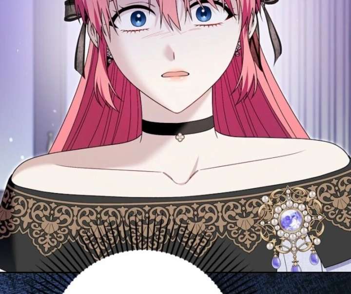 Beware of the Strongest Man Who is Crazy About Me Chapter 56 - Page 27