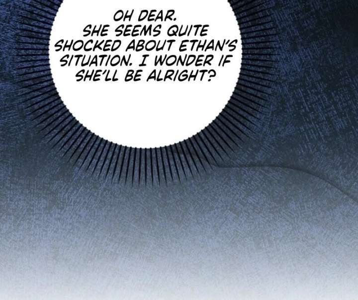 Beware of the Strongest Man Who is Crazy About Me Chapter 56 - Page 28