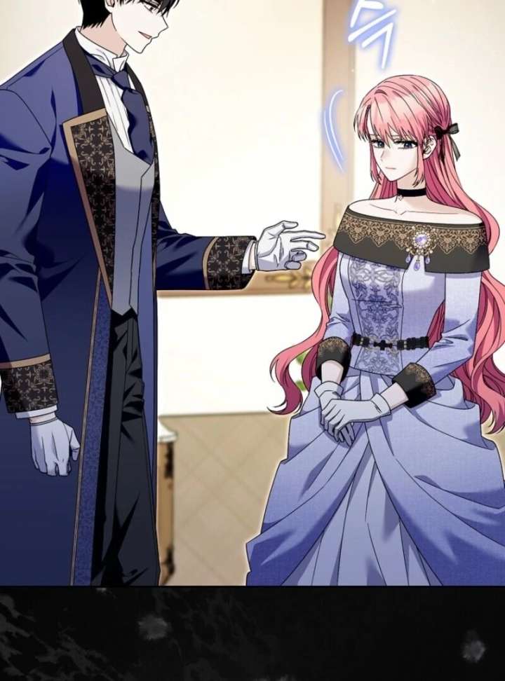 Beware of the Strongest Man Who is Crazy About Me Chapter 56 - Page 33