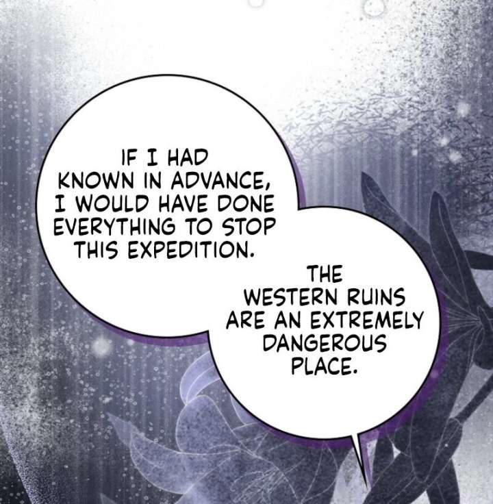 Beware of the Strongest Man Who is Crazy About Me Chapter 56 - Page 41