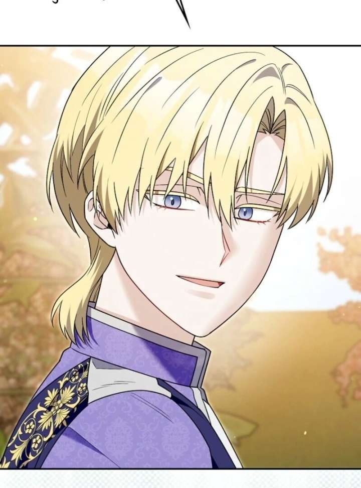 Beware of the Strongest Man Who is Crazy About Me Chapter 56 - Page 48