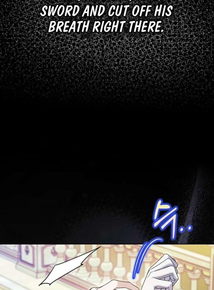 Beware of the Strongest Man Who is Crazy About Me Chapter 56 - Page 53