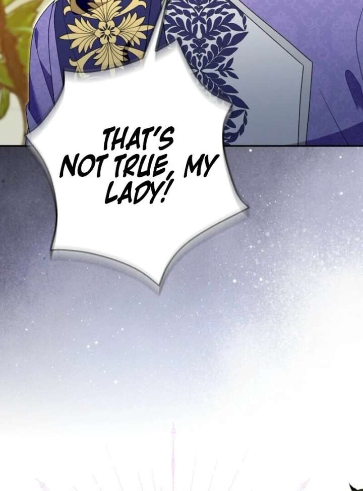 Beware of the Strongest Man Who is Crazy About Me Chapter 56 - Page 66