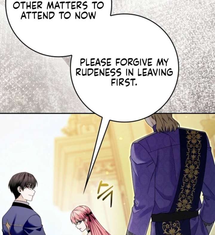 Beware of the Strongest Man Who is Crazy About Me Chapter 56 - Page 69