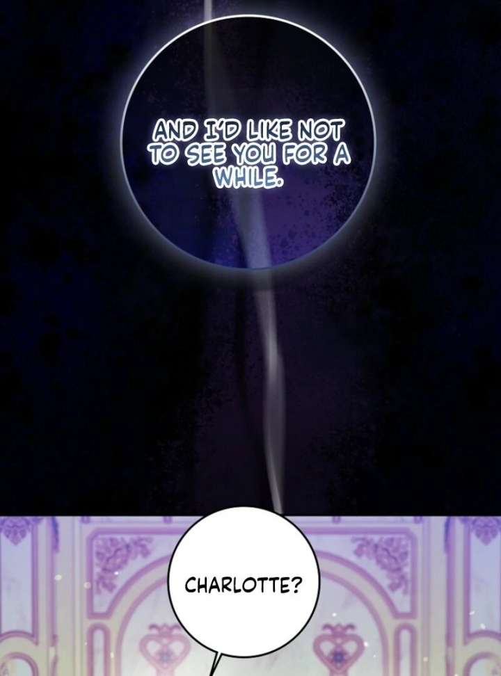 Beware of the Strongest Man Who is Crazy About Me Chapter 56 - Page 77