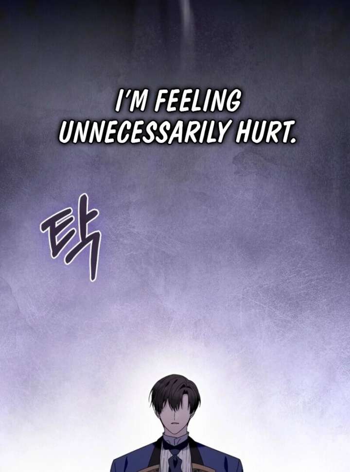 Beware of the Strongest Man Who is Crazy About Me Chapter 56 - Page 81