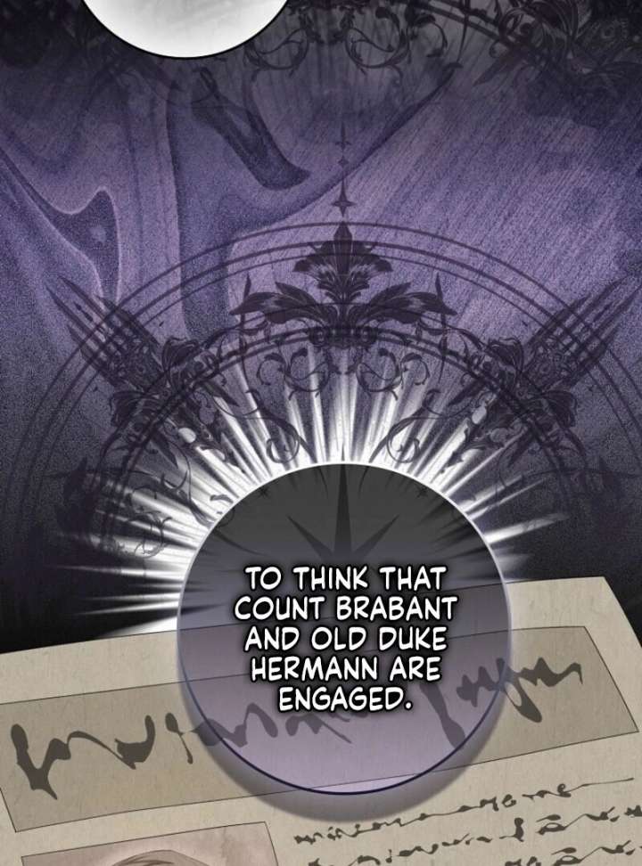 Beware of the Strongest Man Who is Crazy About Me Chapter 56 - Page 89