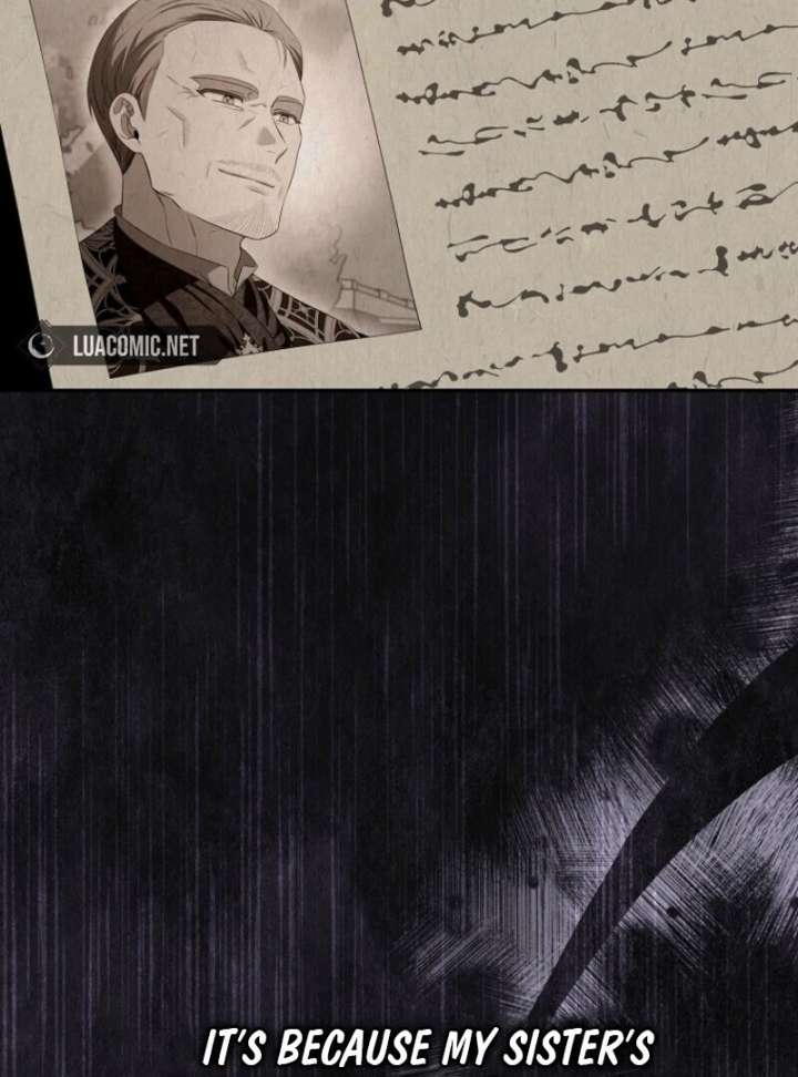 Beware of the Strongest Man Who is Crazy About Me Chapter 56 - Page 90