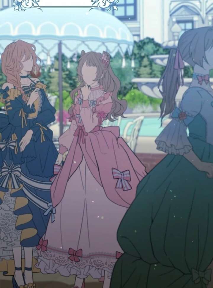 Beware of the Strongest Man Who is Crazy About Me Chapter 56 - Page 92