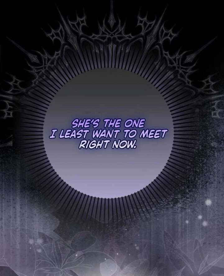 Beware of the Strongest Man Who is Crazy About Me Chapter 56 - Page 98