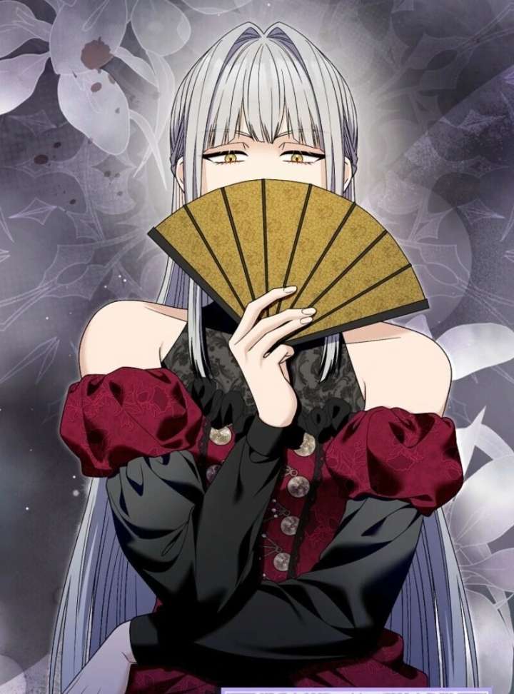 Beware of the Strongest Man Who is Crazy About Me Chapter 56 - Page 99