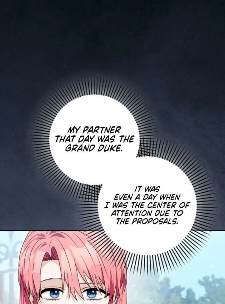 Beware of the Strongest Man Who is Crazy About Me Chapter 56 - Page 102