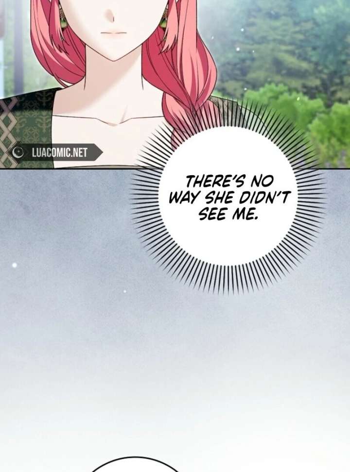 Beware of the Strongest Man Who is Crazy About Me Chapter 56 - Page 103