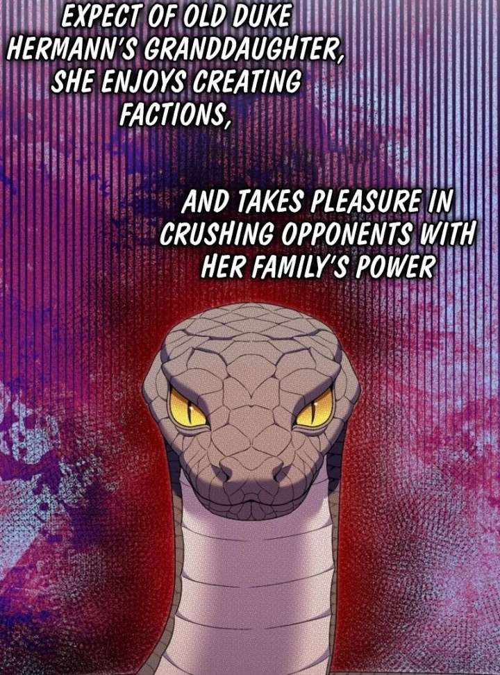 Beware of the Strongest Man Who is Crazy About Me Chapter 56 - Page 106