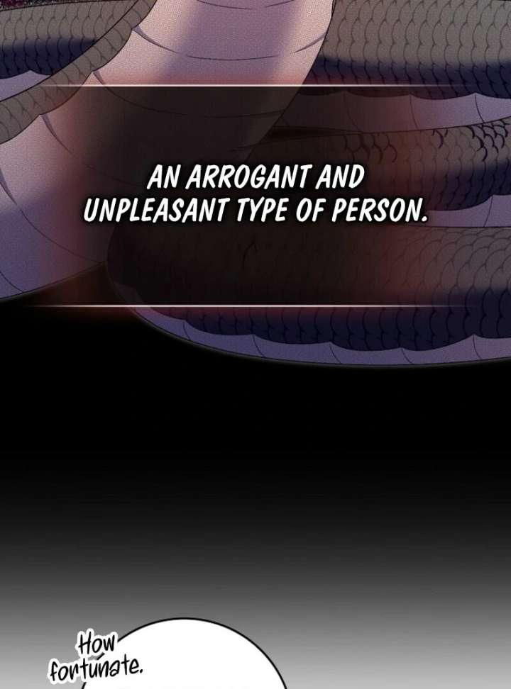 Beware of the Strongest Man Who is Crazy About Me Chapter 56 - Page 107