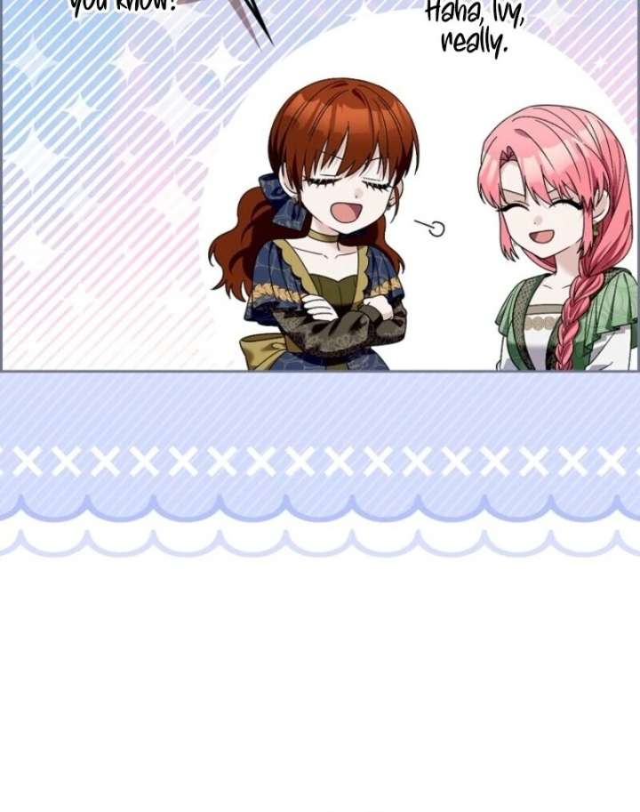 Beware of the Strongest Man Who is Crazy About Me Chapter 56 - Page 112