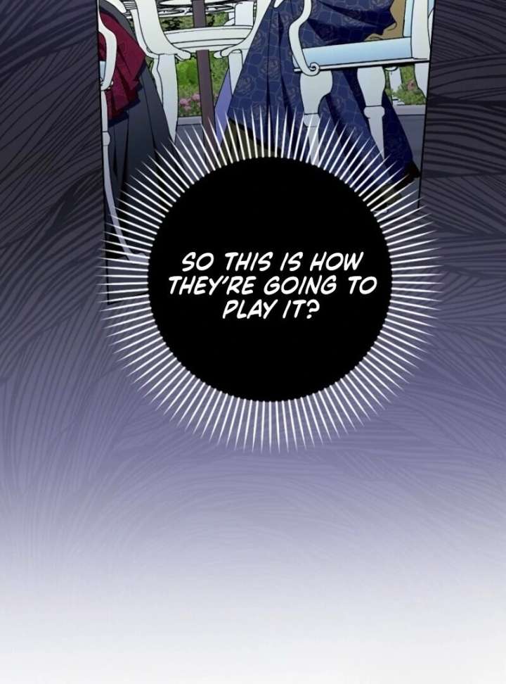 Beware of the Strongest Man Who is Crazy About Me Chapter 56 - Page 118