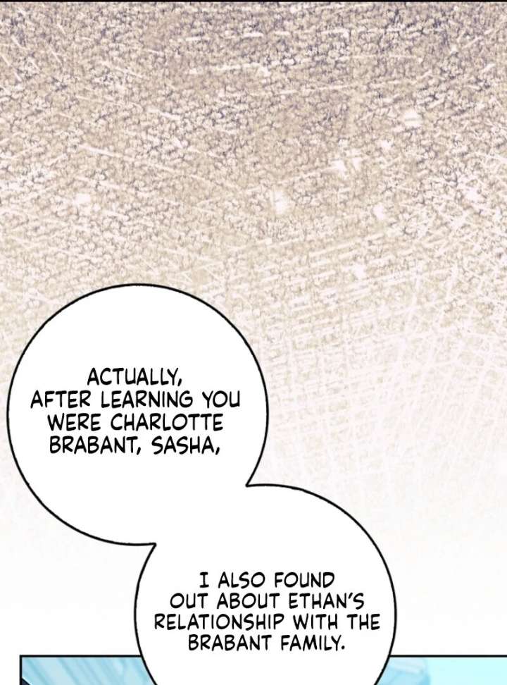 Beware of the Strongest Man Who is Crazy About Me Chapter 57 - Page 55