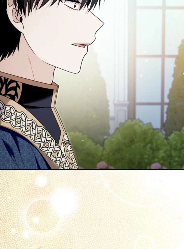 Beware of the Strongest Man Who is Crazy About Me Chapter 57 - Page 60