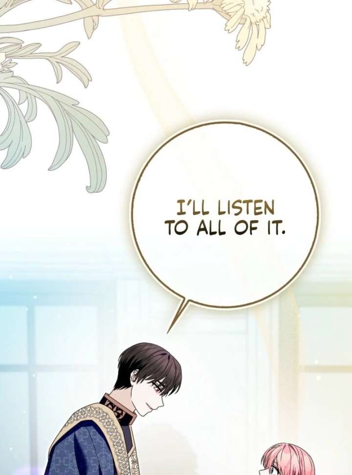 Beware of the Strongest Man Who is Crazy About Me Chapter 57 - Page 64