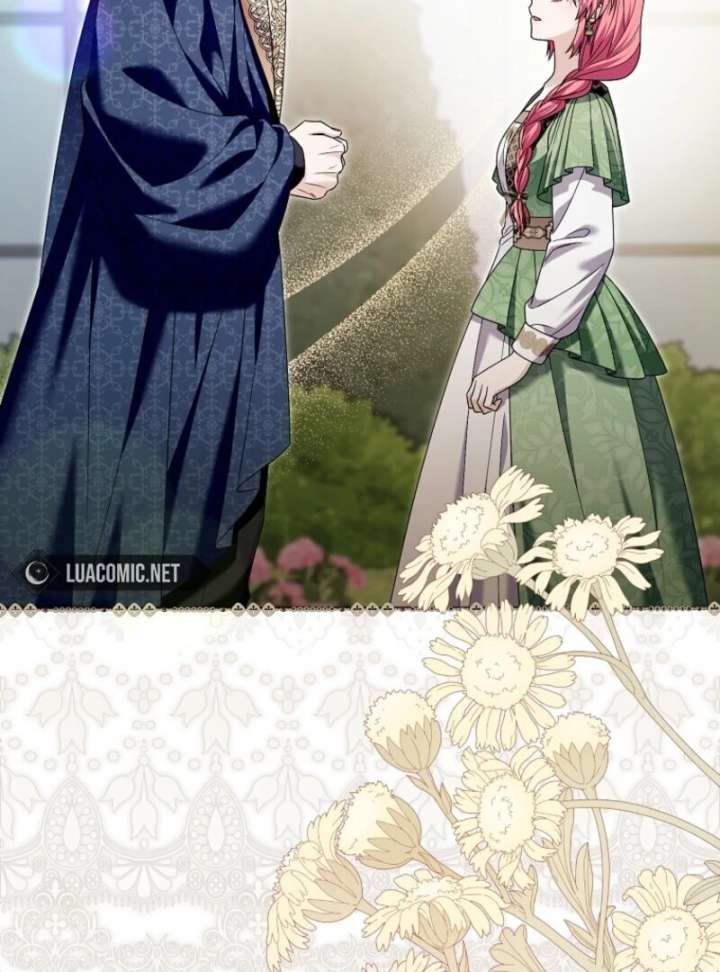 Beware of the Strongest Man Who is Crazy About Me Chapter 57 - Page 65