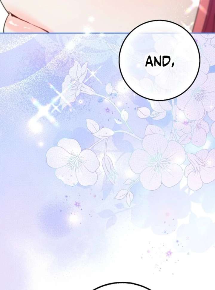 Beware of the Strongest Man Who is Crazy About Me Chapter 57 - Page 69