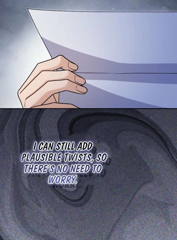 Beware of the Strongest Man Who is Crazy About Me Chapter 57 - Page 74