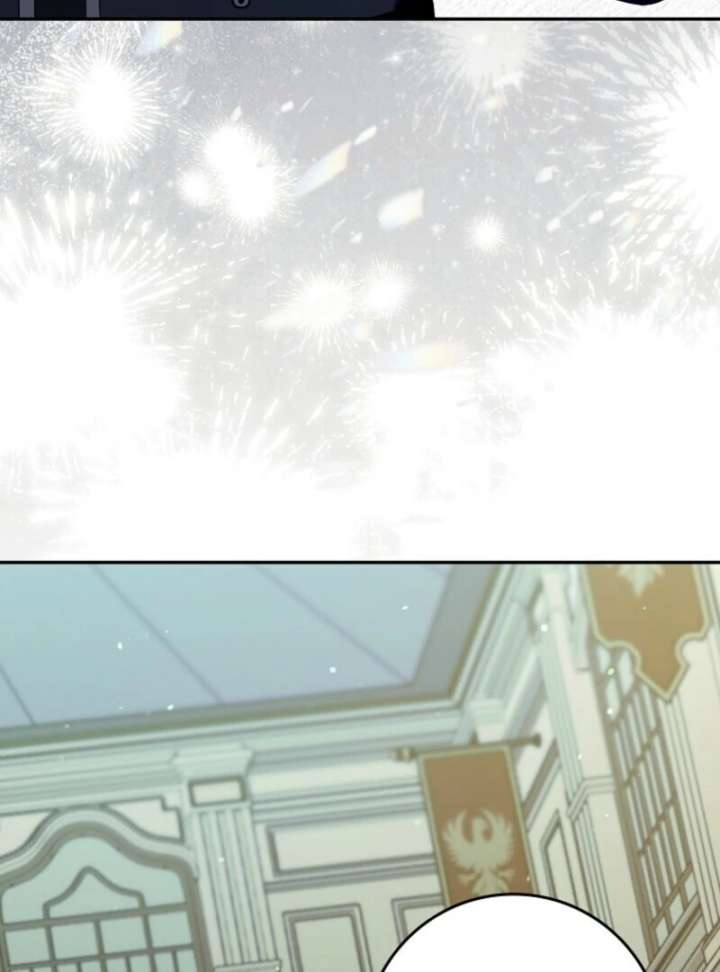 Beware of the Strongest Man Who is Crazy About Me Chapter 57 - Page 77