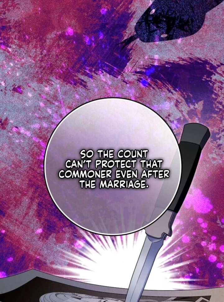 Beware of the Strongest Man Who is Crazy About Me Chapter 57 - Page 90