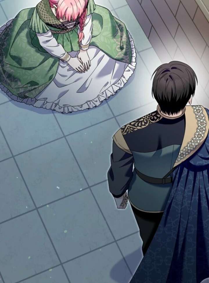 Beware of the Strongest Man Who is Crazy About Me Chapter 57 - Page 96