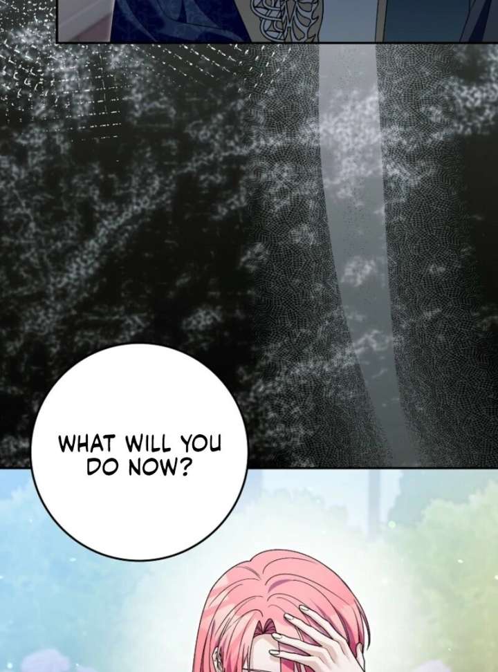 Beware of the Strongest Man Who is Crazy About Me Chapter 57 - Page 99