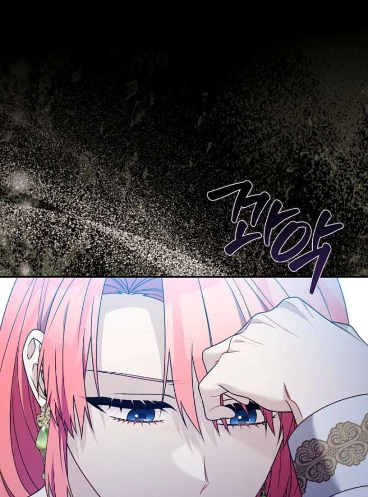 Beware of the Strongest Man Who is Crazy About Me Chapter 57 - Page 101