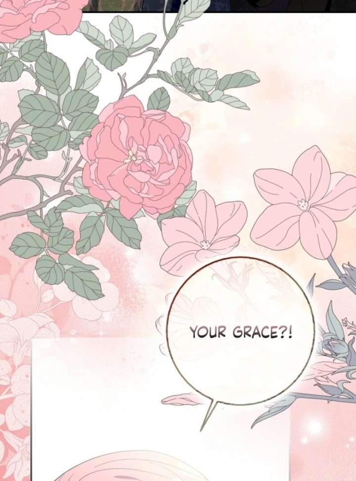 Beware of the Strongest Man Who is Crazy About Me Chapter 57 - Page 109