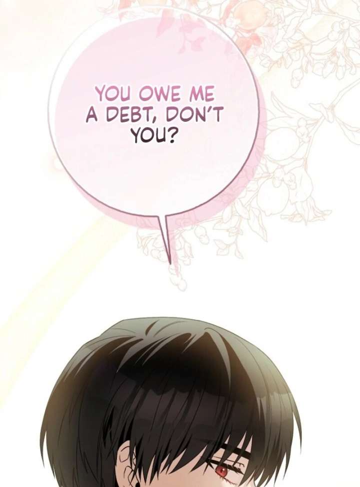 Beware of the Strongest Man Who is Crazy About Me Chapter 57 - Page 113