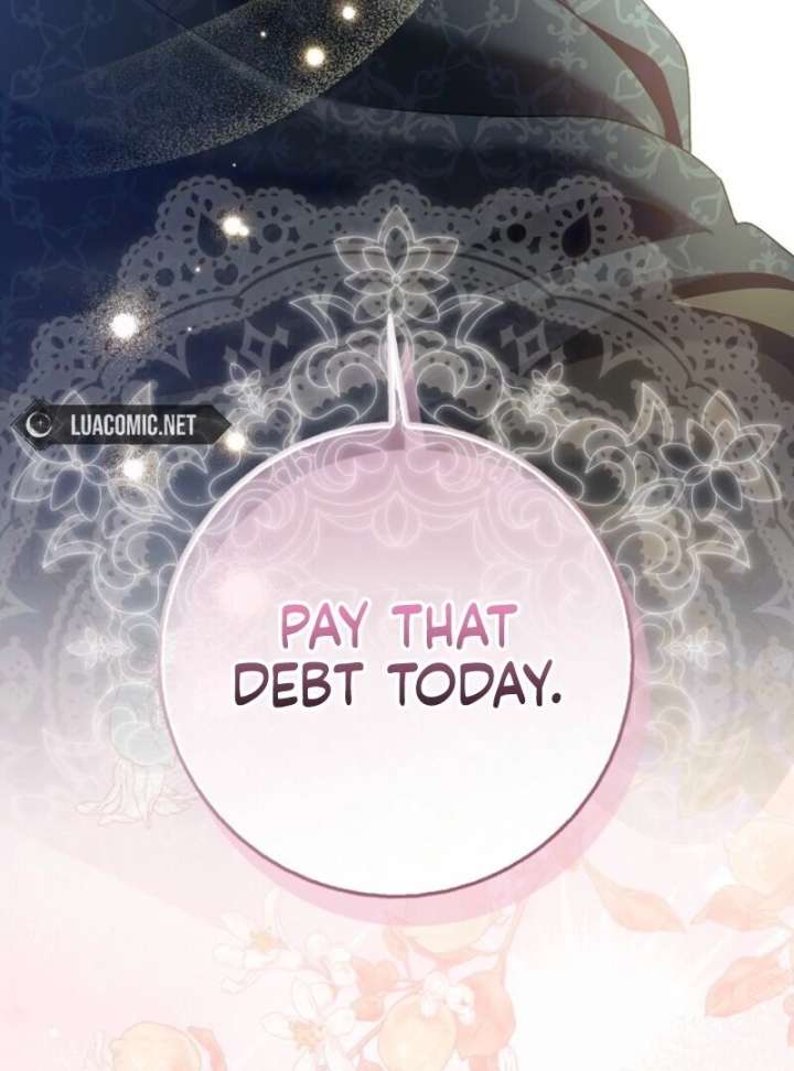 Beware of the Strongest Man Who is Crazy About Me Chapter 57 - Page 115