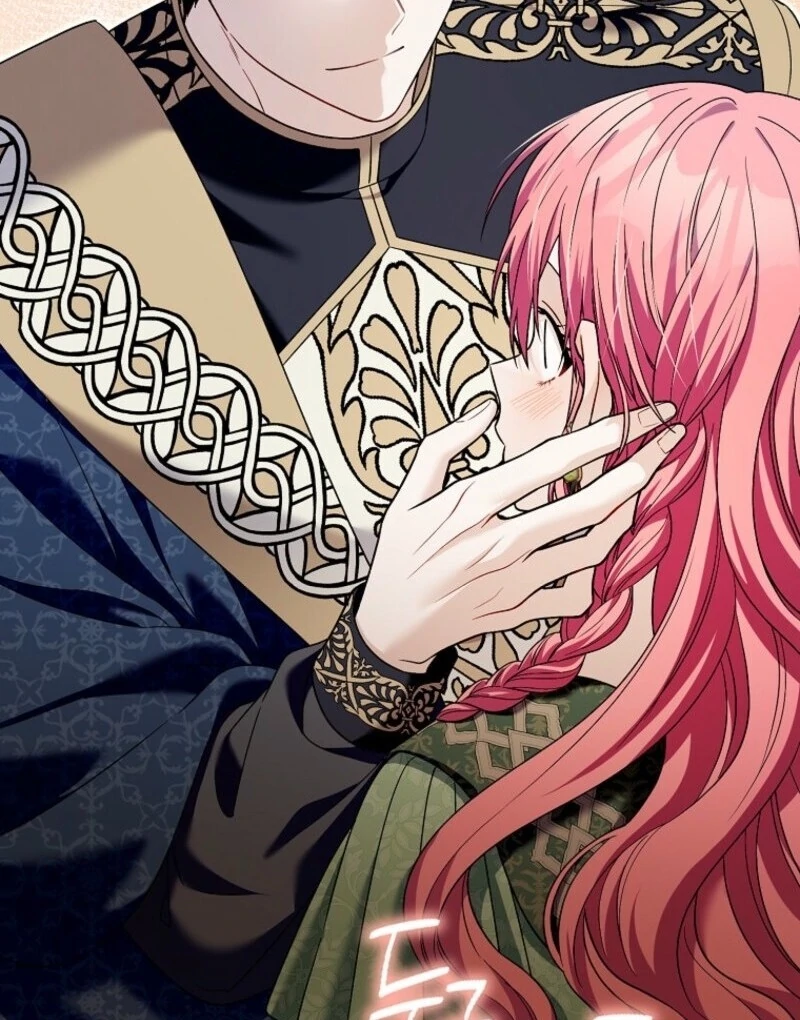 Beware of the Strongest Man Who is Crazy About Me Chapter 58 - Page 27