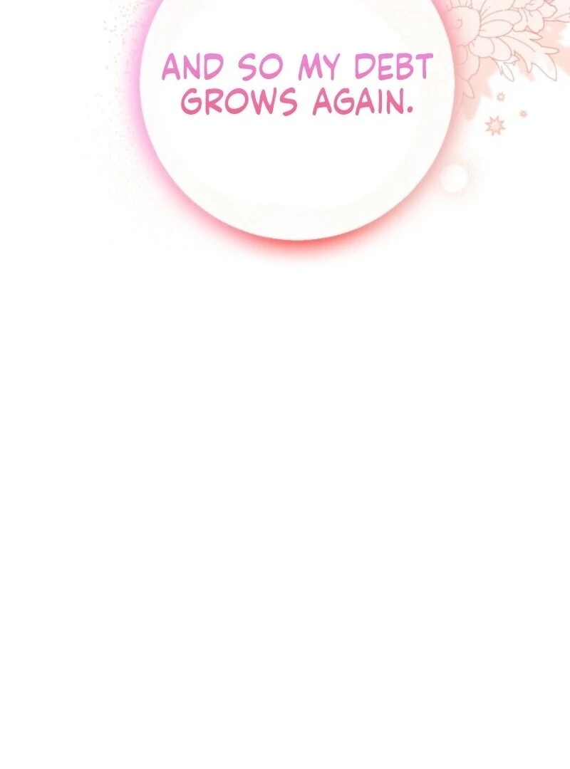 Beware of the Strongest Man Who is Crazy About Me Chapter 58 - Page 52