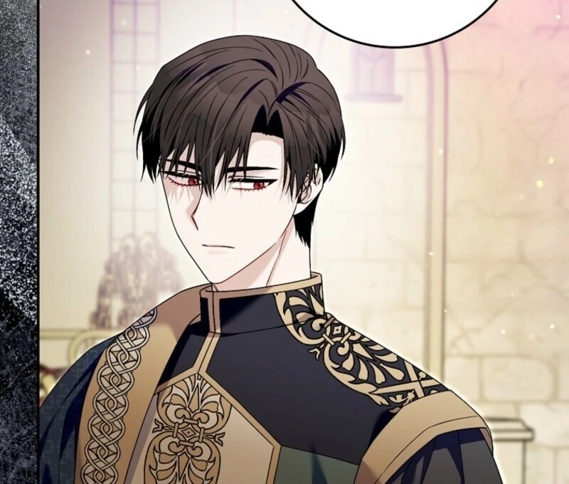 Beware of the Strongest Man Who is Crazy About Me Chapter 58 - Page 69