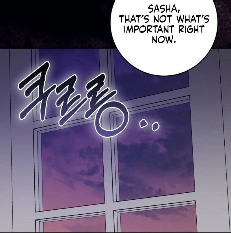 Beware of the Strongest Man Who is Crazy About Me Chapter 58 - Page 98