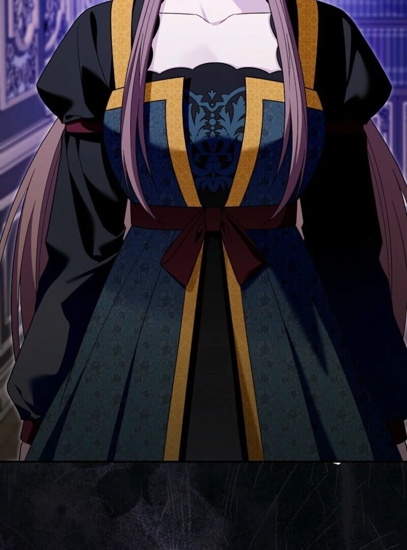 Beware of the Strongest Man Who is Crazy About Me Chapter 58 - Page 118