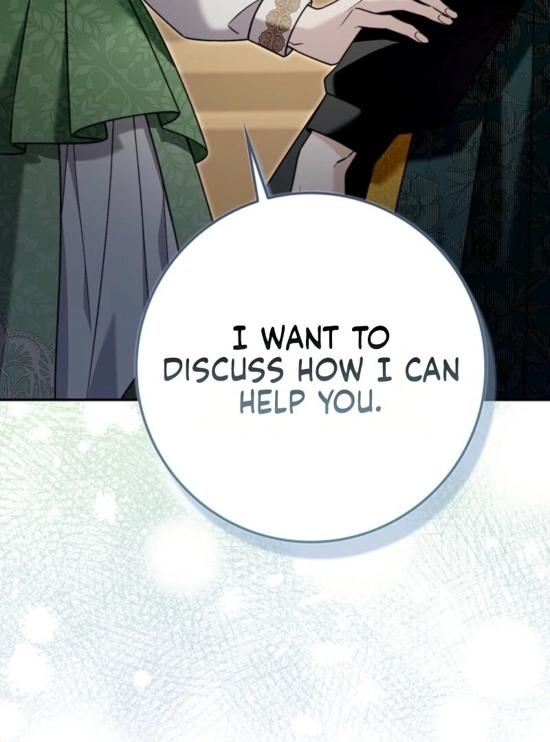 Beware of the Strongest Man Who is Crazy About Me Chapter 59 - Page 26