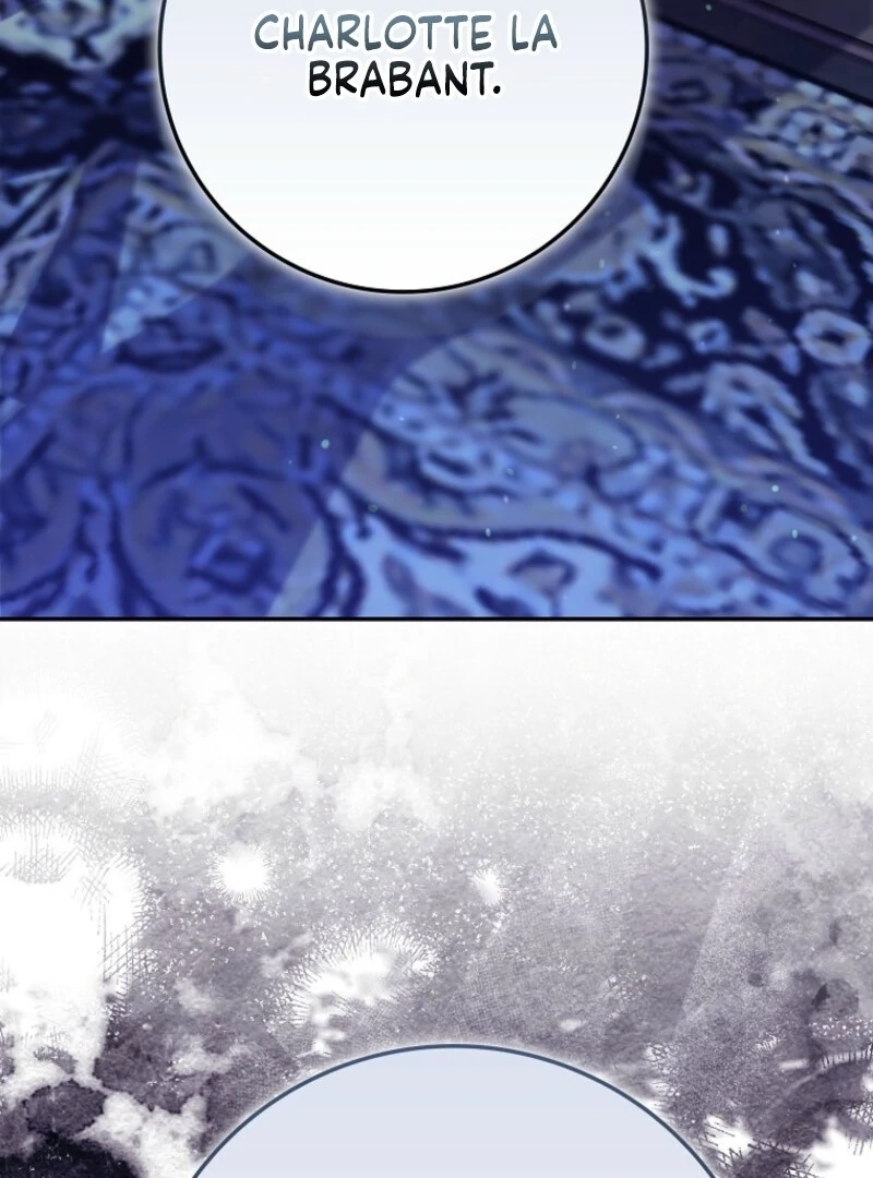 Beware of the Strongest Man Who is Crazy About Me Chapter 59 - Page 28