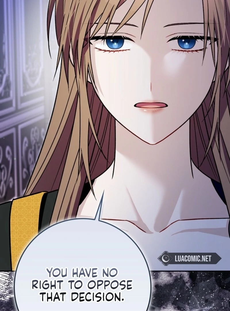 Beware of the Strongest Man Who is Crazy About Me Chapter 59 - Page 30