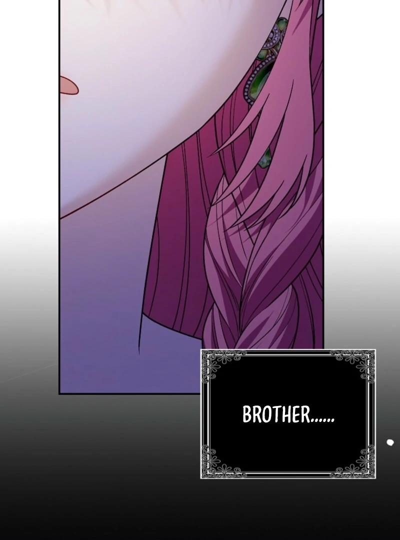 Beware of the Strongest Man Who is Crazy About Me Chapter 59 - Page 33