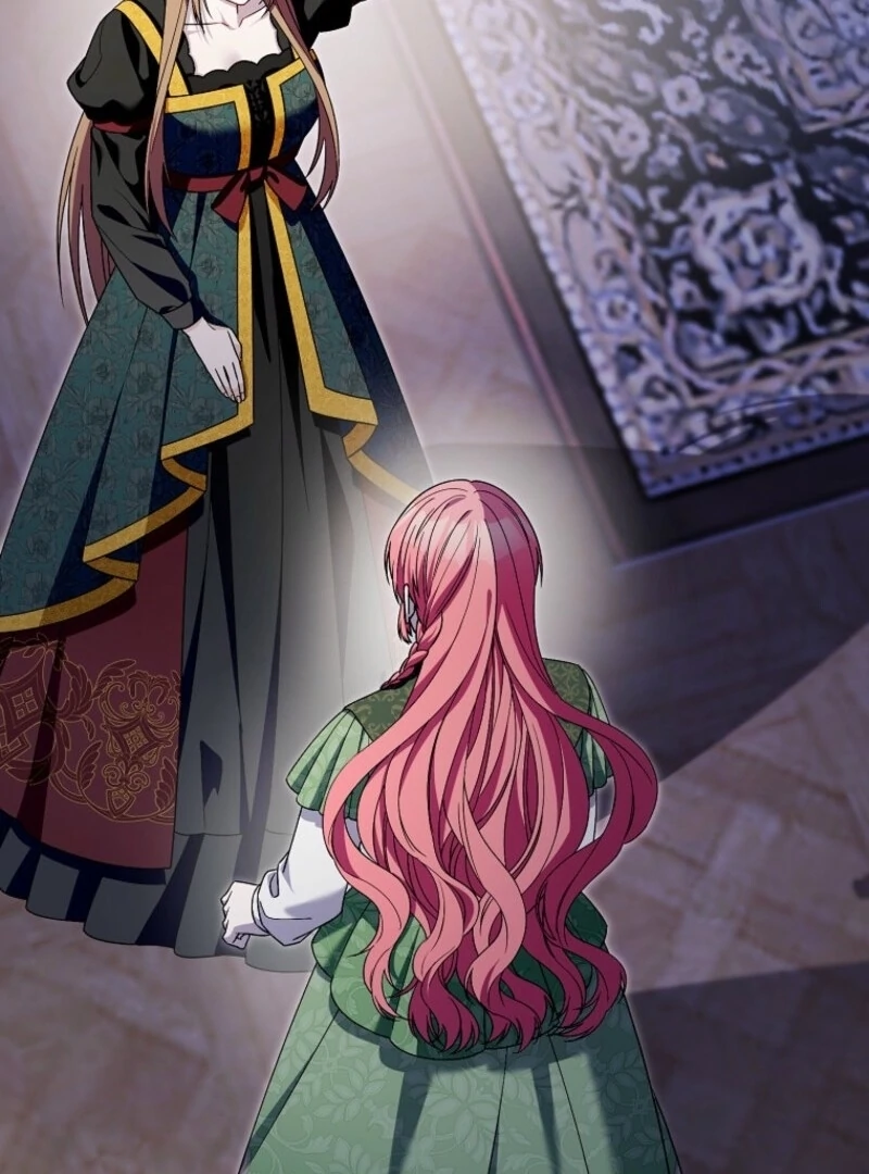 Beware of the Strongest Man Who is Crazy About Me Chapter 59 - Page 37