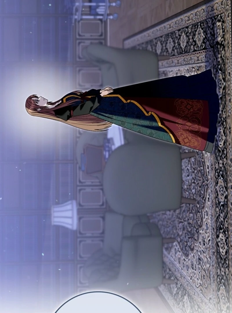 Beware of the Strongest Man Who is Crazy About Me Chapter 59 - Page 44