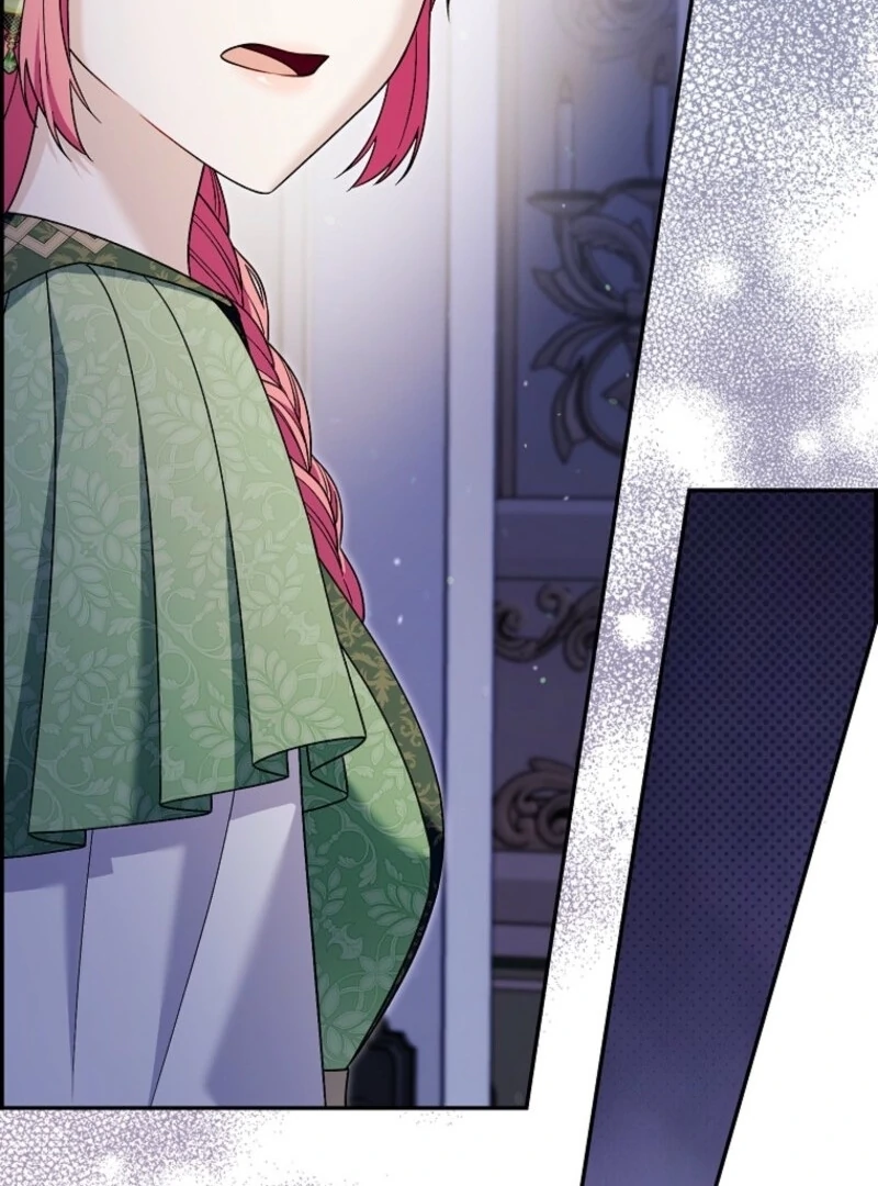 Beware of the Strongest Man Who is Crazy About Me Chapter 59 - Page 46